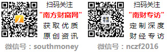 %！卡萨帝冰箱AI保鲜科技再获认可CQ9电子登录注册7天营养留存99(图1)
