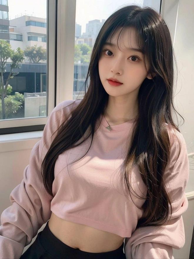 合婷婷丁香五月 MBA智库CQ9电子游戏