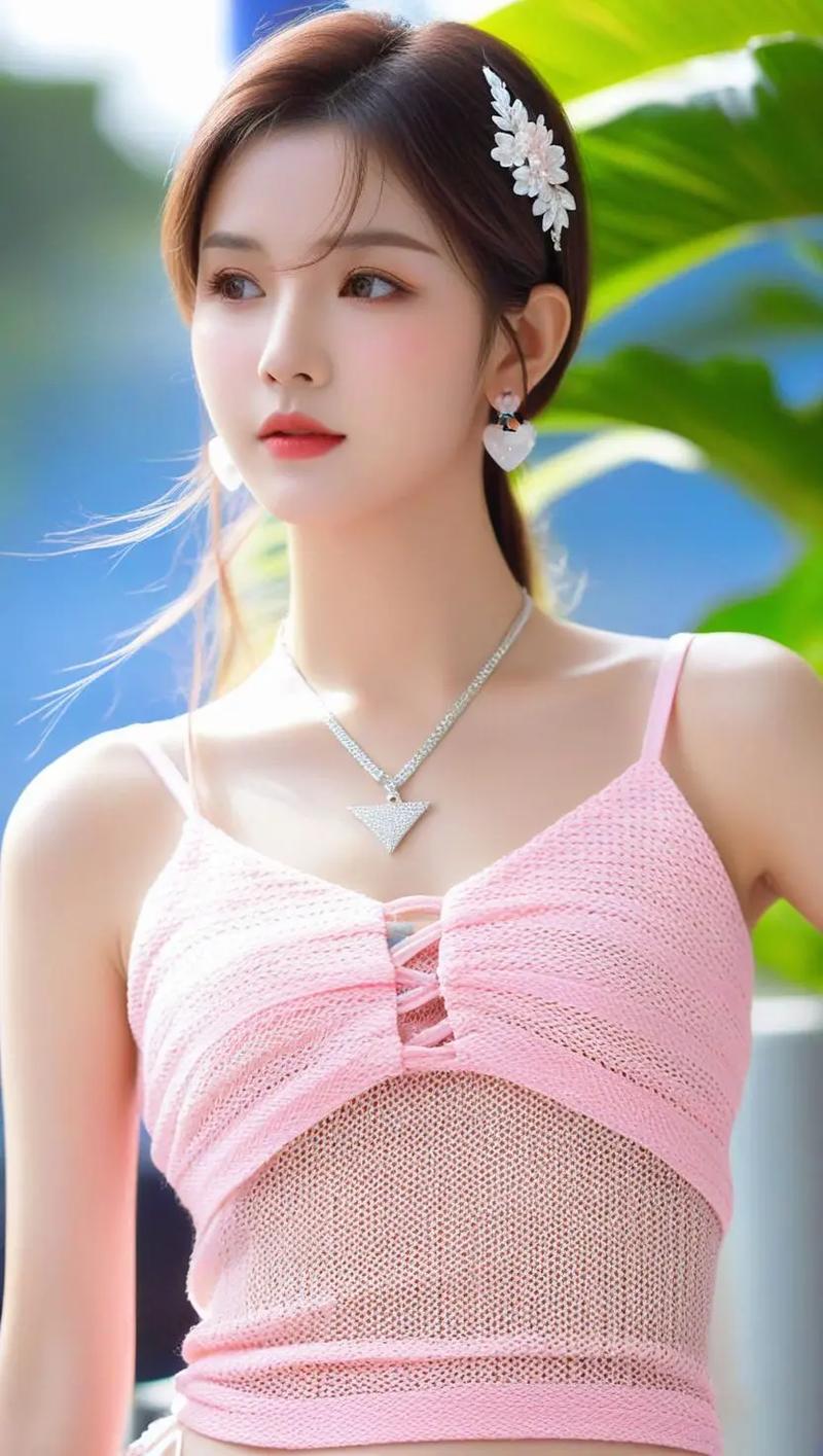 网站艳母动漫观看CQ9电子中国(图1)