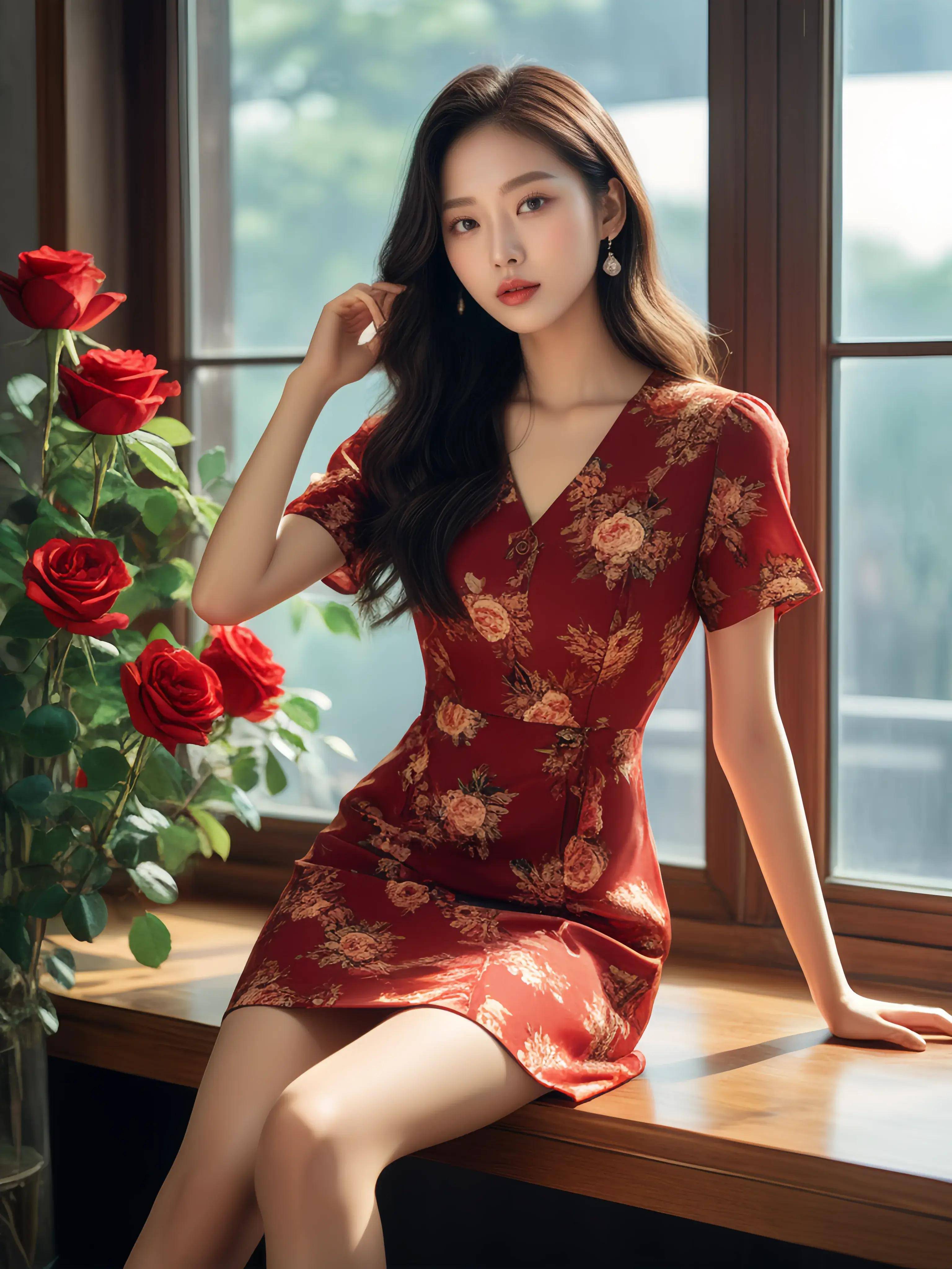 产精国品免费入llCQ9电子网站亚洲