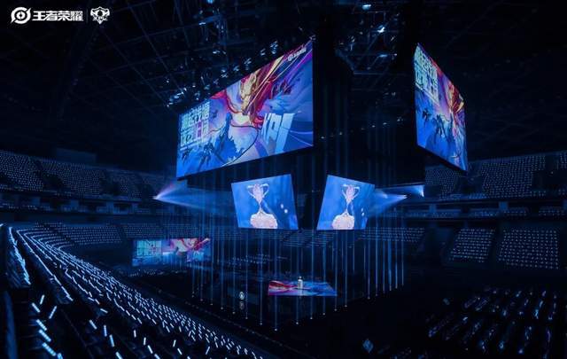 L的“第七件装备”CQ9电子平台KP(图2)