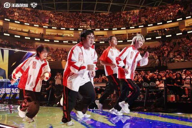 L的“第七件装备”CQ9电子平台KP(图4)