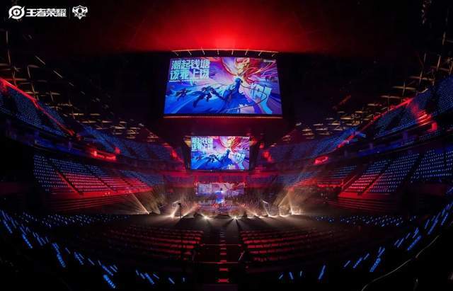 L的“第七件装备”CQ9电子平台KP(图3)