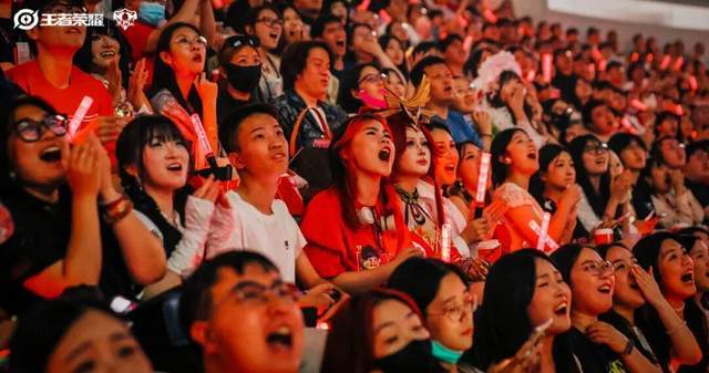 L的“第七件装备”CQ9电子平台KP(图5)