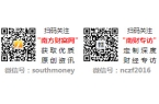 %！卡萨帝冰箱AI保鲜科技再获认可CQ9
