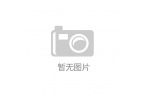 卡15分钟花1500元无视未成年沉迷CQ